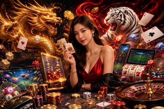 mm8bet