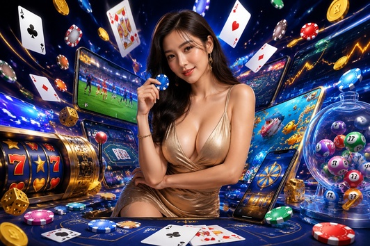 mm8bet