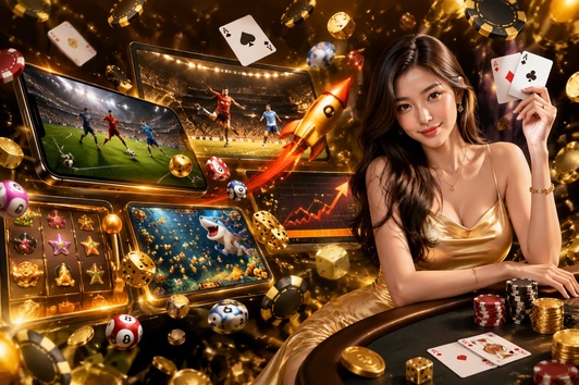 mm8bet