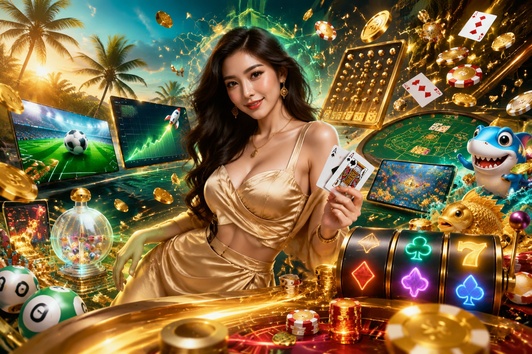 mm8bet