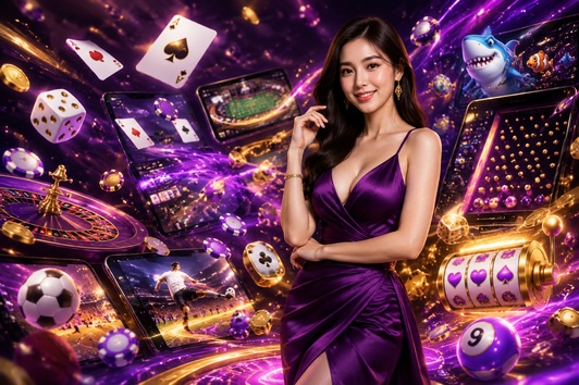 mm8bet
