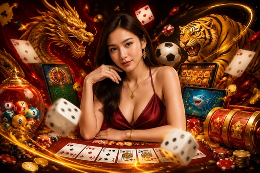 mm8bet
