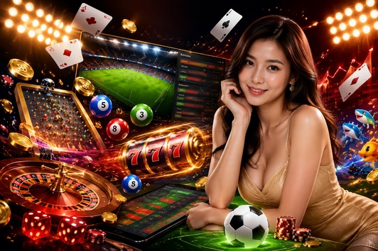 mm8bet