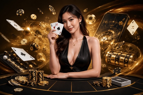 mm8bet
