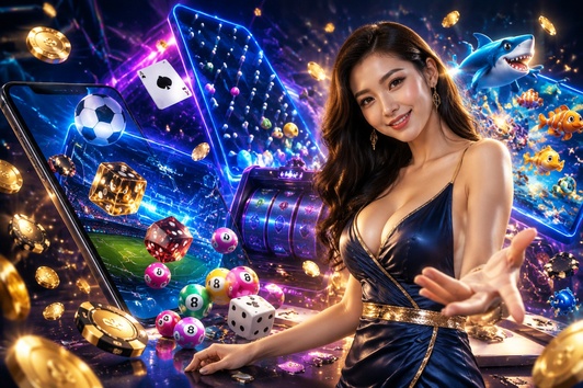 mm8bet