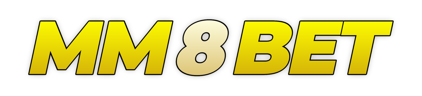 mm8bet